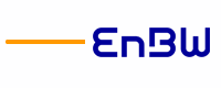 EnBW Gutschein