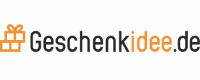 Geschenkidee Gutscheine logo