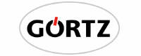 Görtz Gutschein