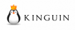 Kinguin Gutschein