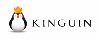 Kinguin Gutscheine logo