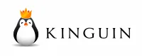 Kinguin Gutscheine logo