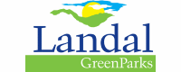 Landal Logo