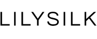 Lilysilk Gutscheine logo