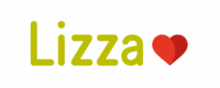 Lizza Gutscheine logo