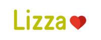 Lizza Gutschein