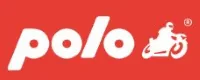 Polo Motorrad Gutscheine