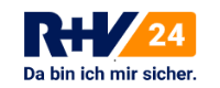 RV24 Gutscheine logo