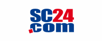 SC24 Gutscheine logo