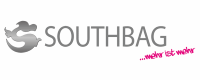 Southbag Gutschein
