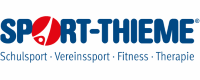 Sport Thieme Gutscheine logo