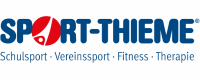 Sport Thieme Gutschein