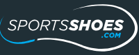 SportsShoes Gutscheine logo