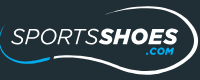 SportsShoes Gutschein