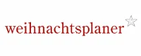 Weihnachtsplaner Gutscheincodes