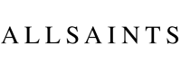 AllSaints Gutscheine logo