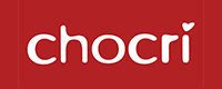 chocri Gutscheine logo