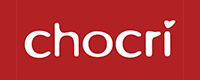 chocri Gutschein