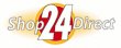 Shop24Direct Gutschein