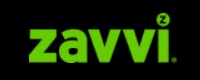 Zavvi Gutscheine logo