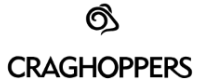 Craghoppers Gutscheine logo