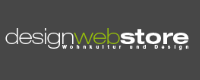 designwebstore Gutscheine logo