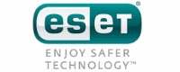 Eset Gutscheine logo