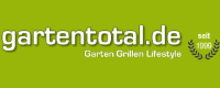 Gartentotal Gutschein