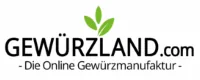 Gewürzland Gutscheincodes