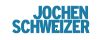 Jochen Schweizer Gutscheine logo