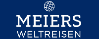 Meiers Weltreisen Logo