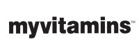 MyVitamins Gutschein