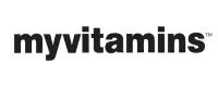 Myvitamins Gutschein