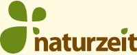 naturzeit Gutscheine logo