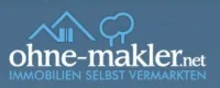 Ohne Makler Gutschein