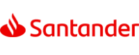 Santander Gutscheine logo