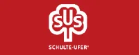 Schulte Ufer Gutschein