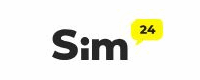 SIM24 Gutscheine logo