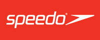 Speedo Gutscheine logo