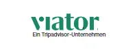 Viator Gutschein