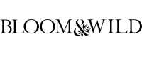 Bloom & Wild Gutscheine logo