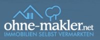 Ohne Makler Gutscheine logo