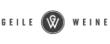 Geile Weine Logo