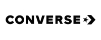 Converse Gutscheine logo