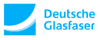 Deutsche Glasfaser Gutscheine logo