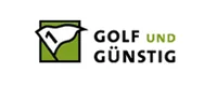 Golf und Günstig Rabatt