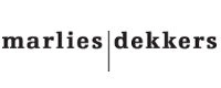 Marlies Dekkers Gutscheine logo