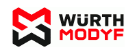 MODYF Gutscheine