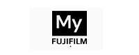 My Fuji Film-Gutscheincode