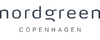 Nordgreen Gutscheine logo